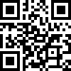 https://azl.abna24.com/xbknv