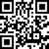 https://azl.abna24.com/x4w77