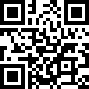 https://azl.abna24.com/xkbVD
