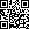 https://azl.abna24.com/xb2y4