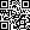 https://azl.abna24.com/xjsK3