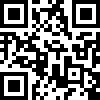 https://azl.abna24.com/xhdNh