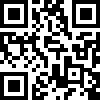 https://azl.abna24.com/xj2pb