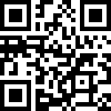 https://azl.abna24.com/x49hW