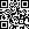 https://azl.abna24.com/xd6Xb