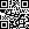 https://azl.abna24.com/xbtZ2