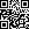 https://azl.abna24.com/xfyRY