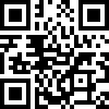 https://azl.abna24.com/xc8wV
