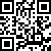 https://azl.abna24.com/xh3jc