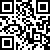 https://azl.abna24.com/x7BX5