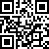 https://azl.abna24.com/xcTkH