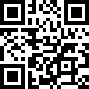 https://azl.abna24.com/xddtx