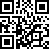 https://azl.abna24.com/x4JCf