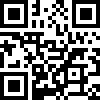 https://azl.abna24.com/xdmQt