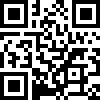 https://azl.abna24.com/x4rnt