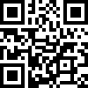 https://azl.abna24.com/xc4c6