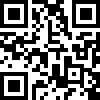 https://azl.abna24.com/xh9pW