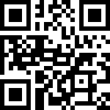 https://azl.abna24.com/xb7Xh
