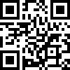 https://azl.abna24.com/x3X4S