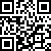 https://azl.abna24.com/x7xX7