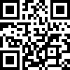 https://azl.abna24.com/x4DX7