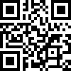 https://azl.abna24.com/x7Krn