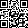 https://azl.abna24.com/xjLxM