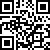 https://azl.abna24.com/x43mv