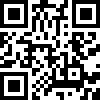 https://azl.abna24.com/xfq6v
