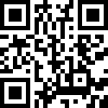 https://azl.abna24.com/xfN6d