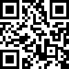 https://azl.abna24.com/x3WqC