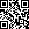 https://azl.abna24.com/xkzNj