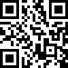 https://azl.abna24.com/xbVqH