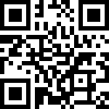 https://azl.abna24.com/x6f5H