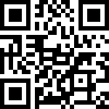 https://azl.abna24.com/xb569