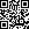 https://azl.abna24.com/xgzrz