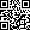 https://azl.abna24.com/x4Dhy