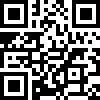 https://azl.abna24.com/xfQnv