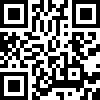 https://azl.abna24.com/xhCt8