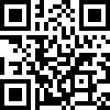https://azl.abna24.com/x3ZSd