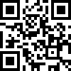 https://azl.abna24.com/x46mg