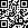 https://azl.abna24.com/x4hcn