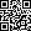 https://azl.abna24.com/xfRks