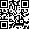 https://azl.abna24.com/xhZqV