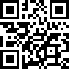 https://azl.abna24.com/xfVXR