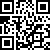 https://azl.abna24.com/x5XWs