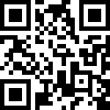 https://azl.abna24.com/xjFNt