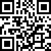 https://azl.abna24.com/x7HC8