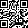 https://azl.abna24.com/x5r63