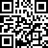 https://azl.abna24.com/xdkDx